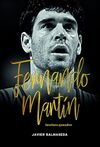FERNANDO MARTIN. INSTINTO GANADOR