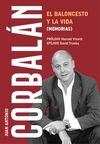 BALONCESTO Y LA VIDA (MEMORIAS), EL