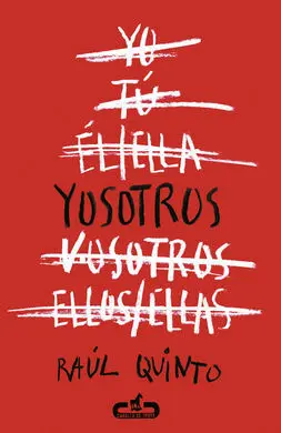 Yosotros