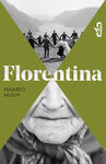 FLORENTINA