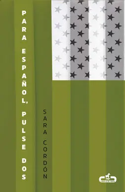 Para Español, Pulse 2