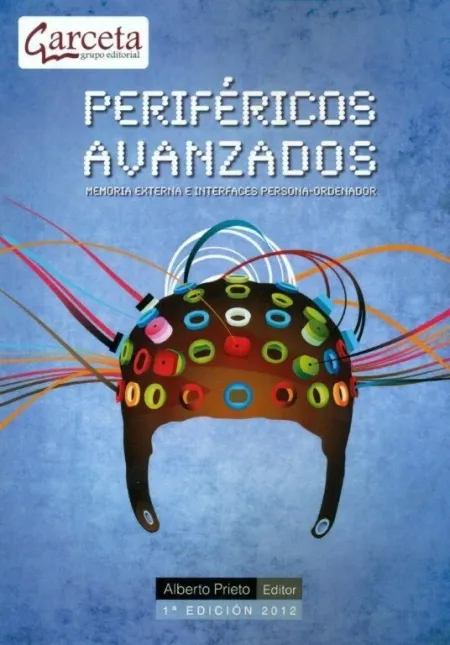 Perifericos Avanzados