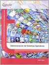ADMINISTRACION DE SISTEMAS OPERATIVOS