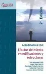Aerodinámica Civil