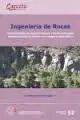 Ingenieria de Rocas