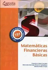 Matematicas Financieras Basicas