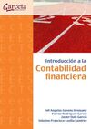 INTRODUCCION A LA CONTABILIDAD FINANCIERA (2ª ED.)