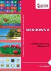 WINDOWS 8 (COMPARATIVA CON WINDOWS 7)