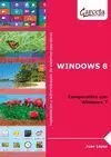 Windows 8 (Comparativa con Windows 7)