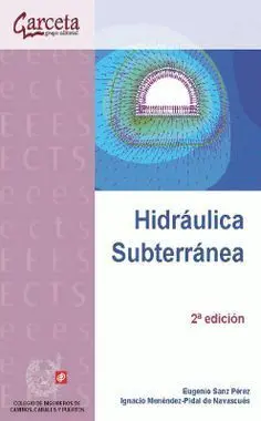 Hidraulica Subterranea