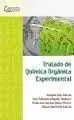 Tratado de Quimica Organica Experimental