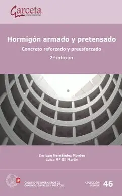 Hormigon Armado y Pretensado
