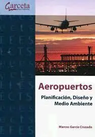 Aeropuertos