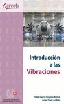 INTRODUCCION A LAS VIBRACIONES