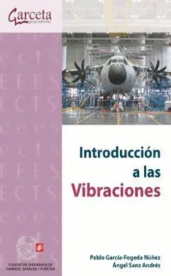 Introduccion a las Vibraciones