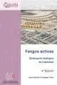 Fangos Activos