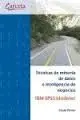 Tecnicas de Mineria de Datos e Inteligencia de Negocios
