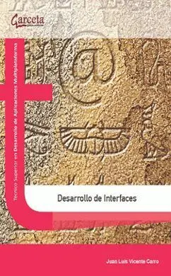 Desarrollo de Interfaces