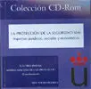 Textos Docentes y Documentos de Trabajo Sobre el Derecho Civil. Destinados a Est