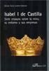 ISABEL I DE CASTILLA