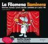 La Filomena Llaminera