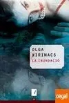 La Inundació