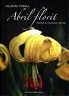 Abril Florit