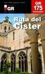 Gr 175 Ruta del Cister -Alpina