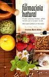 La Farmaciola Natural