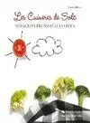 Les Cuineres de Solc