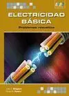 Electricidad Básica