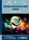Dreamweaver Cs6 Básico