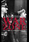 WAR ZONE