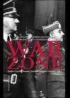 War Zone