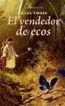 El Vendedor de Ecos
