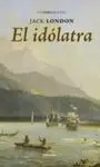El Idólatra