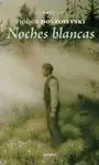 Noches Blancas