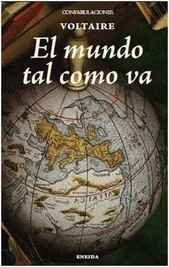 El Mundo Tal Como Va