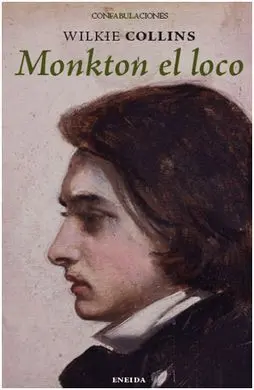 Monkton el Loco
