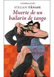 Muerte de un Bailarin de Tango