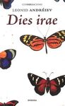 DIES IRAE