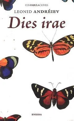 Dies Irae