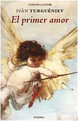 El Primer Amor