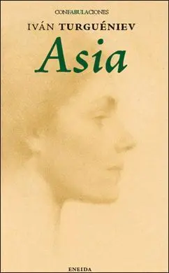 Asia