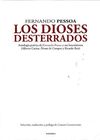 LOS DIOSES DESTERRADOS