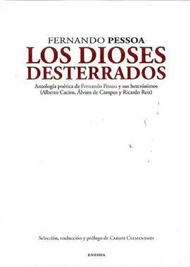 Los Dioses Desterrados