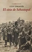 El Sitio de Sebastopol
