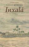 INXALÁ