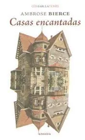 Casas Encantadas