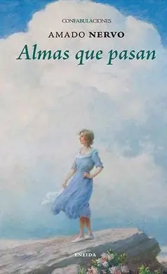 Almas que Pasan